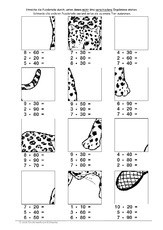 Leopard.pdf